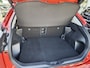 Toyota Yaris Cross 1.5 Hybrid Executive | Pano | HUD | 360 camera | Navi | PDC | Stoelverwar