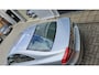 Volvo S80 2.0 T5 Momentum