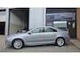 Volvo S80 2.0 T5 Momentum