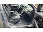 Volvo S80 2.0 T5 Momentum