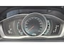 Volvo S80 2.0 T5 Momentum