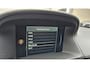 Volvo S80 2.0 T5 Momentum