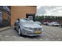 Volvo S80 2.0 T5 Momentum