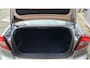 Volvo S80 2.0 T5 Momentum