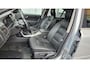 Volvo S80 2.0 T5 Momentum
