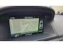 Volvo S80 2.0 T5 Momentum