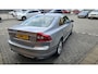 Volvo S80 2.0 T5 Momentum