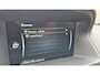 Volvo S80 2.0 T5 Momentum