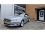 Volvo S80 2.0 T5 Momentum