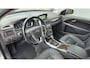 Volvo S80 2.0 T5 Momentum