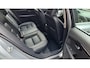 Volvo S80 2.0 T5 Momentum