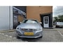 Volvo S80 2.0 T5 Momentum