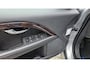 Volvo S80 2.0 T5 Momentum