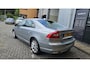 Volvo S80 2.0 T5 Momentum