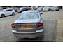 Volvo S80 2.0 T5 Momentum