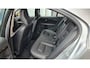 Volvo S80 2.0 T5 Momentum