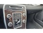 Volvo S80 2.0 T5 Momentum