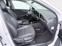 Kia Niro Hybrid 1.6 GDi DynamicPlusLine | Schuif-/kanteldak | Lederen Bekl. | Adapt. Cruise |