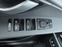 Kia Niro Hybrid 1.6 GDi DynamicPlusLine | Schuif-/kanteldak | Lederen Bekl. | Adapt. Cruise |