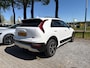 Kia Niro Hybrid 1.6 GDi DynamicPlusLine | Schuif-/kanteldak | Lederen Bekl. | Adapt. Cruise |