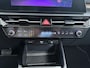 Kia Niro Hybrid 1.6 GDi DynamicPlusLine | Schuif-/kanteldak | Lederen Bekl. | Adapt. Cruise |