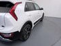 Kia Niro Hybrid 1.6 GDi DynamicPlusLine | Schuif-/kanteldak | Lederen Bekl. | Adapt. Cruise |