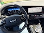 Kia Niro Hybrid 1.6 GDi DynamicPlusLine | Schuif-/kanteldak | Lederen Bekl. | Adapt. Cruise |