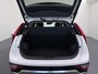 Kia Niro Hybrid 1.6 GDi DynamicPlusLine | Schuif-/kanteldak | Lederen Bekl. | Adapt. Cruise |