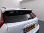 Kia Niro Hybrid 1.6 GDi DynamicPlusLine | Schuif-/kanteldak | Lederen Bekl. | Adapt. Cruise |