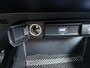 Kia Niro Hybrid 1.6 GDi DynamicPlusLine | Schuif-/kanteldak | Lederen Bekl. | Adapt. Cruise |