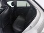 Kia Niro Hybrid 1.6 GDi DynamicPlusLine | Schuif-/kanteldak | Lederen Bekl. | Adapt. Cruise |