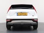 Kia Niro Hybrid 1.6 GDi DynamicPlusLine | Schuif-/kanteldak | Lederen Bekl. | Adapt. Cruise |