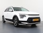 Kia Niro Hybrid 1.6 GDi DynamicPlusLine | Schuif-/kanteldak | Lederen Bekl. | Adapt. Cruise |