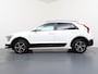 Kia Niro Hybrid 1.6 GDi DynamicPlusLine | Schuif-/kanteldak | Lederen Bekl. | Adapt. Cruise |