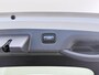 Kia Niro Hybrid 1.6 GDi DynamicPlusLine | Schuif-/kanteldak | Lederen Bekl. | Adapt. Cruise |