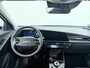 Kia Niro Hybrid 1.6 GDi DynamicPlusLine | Schuif-/kanteldak | Lederen Bekl. | Adapt. Cruise |