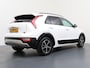 Kia Niro Hybrid 1.6 GDi DynamicPlusLine | Schuif-/kanteldak | Lederen Bekl. | Adapt. Cruise |
