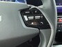 Kia Niro Hybrid 1.6 GDi DynamicPlusLine | Schuif-/kanteldak | Lederen Bekl. | Adapt. Cruise |