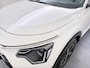 Kia Niro Hybrid 1.6 GDi DynamicPlusLine | Schuif-/kanteldak | Lederen Bekl. | Adapt. Cruise |