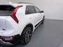 Kia Niro Hybrid 1.6 GDi DynamicPlusLine | Schuif-/kanteldak | Lederen Bekl. | Adapt. Cruise |
