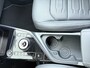 Kia Niro Hybrid 1.6 GDi DynamicPlusLine | Schuif-/kanteldak | Lederen Bekl. | Adapt. Cruise |