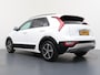 Kia Niro Hybrid 1.6 GDi DynamicPlusLine | Schuif-/kanteldak | Lederen Bekl. | Adapt. Cruise |