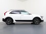 Kia Niro Hybrid 1.6 GDi DynamicPlusLine | Schuif-/kanteldak | Lederen Bekl. | Adapt. Cruise |