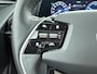 Kia Niro Hybrid 1.6 GDi DynamicPlusLine | Schuif-/kanteldak | Lederen Bekl. | Adapt. Cruise |