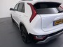 Kia Niro Hybrid 1.6 GDi DynamicPlusLine | Schuif-/kanteldak | Lederen Bekl. | Adapt. Cruise |