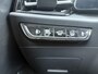 Kia Niro Hybrid 1.6 GDi DynamicPlusLine | Schuif-/kanteldak | Lederen Bekl. | Adapt. Cruise |