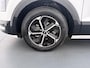 Kia Niro Hybrid 1.6 GDi DynamicPlusLine | Schuif-/kanteldak | Lederen Bekl. | Adapt. Cruise |
