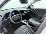 Kia Niro Hybrid 1.6 GDi DynamicPlusLine | Schuif-/kanteldak | Lederen Bekl. | Adapt. Cruise |