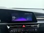 Kia Niro Hybrid 1.6 GDi DynamicPlusLine | Schuif-/kanteldak | Lederen Bekl. | Adapt. Cruise |