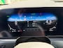 Kia Niro Hybrid 1.6 GDi DynamicPlusLine | Schuif-/kanteldak | Lederen Bekl. | Adapt. Cruise |